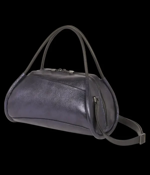 womens_pops_bags_shoes____1-4.webp Arche Women's Pops Bags Shoes - 3 Available Colors -