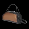 womens_pops_bags_shoes____1-5.webp Arche Women's Pops Bags Shoes - 6 Available Colors -