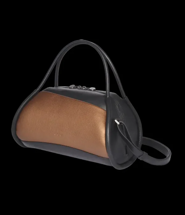 womens_pops_bags_shoes____1-5.webp Arche Women's Pops Bags Shoes - 6 Available Colors -