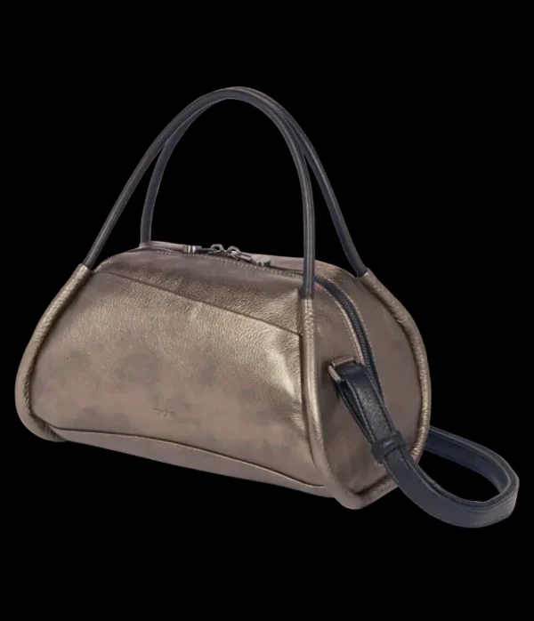 Arche Women's Pops Bags Shoes - 3 Available Colors  -