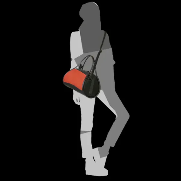 womens_pops_bags_shoes____2-1.webp Arche Women's Pops Bags Shoes - 3 Available Colors -