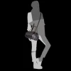 womens_pops_bags_shoes____2-4.webp Arche Women's Pops Bags Shoes - 3 Available Colors -