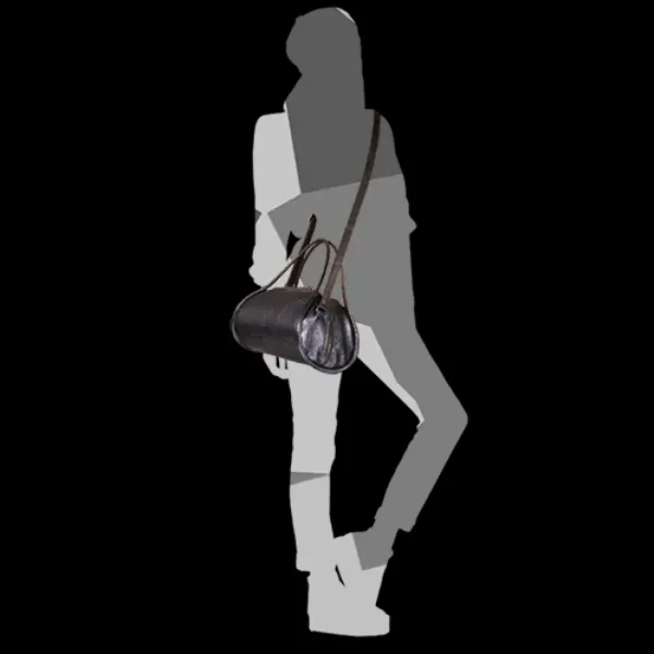 womens_pops_bags_shoes____2-4.webp Arche Women's Pops Bags Shoes - 3 Available Colors -