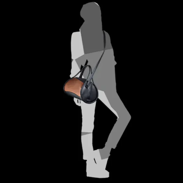 womens_pops_bags_shoes____2-5.webp Arche Women's Pops Bags Shoes - 6 Available Colors -