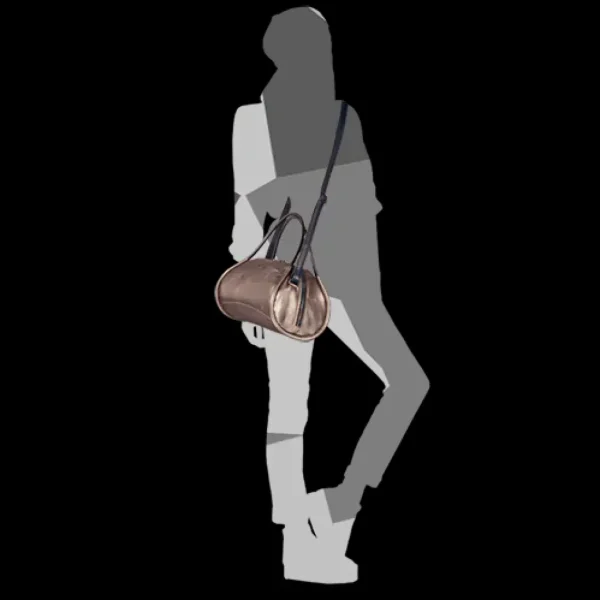 Arche Women's Pops Bags Shoes - 3 Available Colors  -