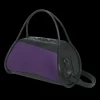 Arche Women's Popsie Bags Shoes - 1 Available Color  -