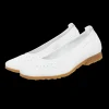 womens_sadiam_ballerinas__0.webp Arche Women's Sadiam Ballerinas Shoes - 1 Available Color From 35 To 43 -