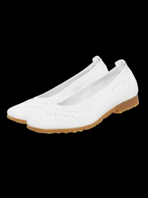 Arche Women's Sadiam Ballerinas Shoes - 1 Available Color From 35 To 43 -