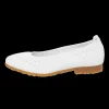 womens_sadiam_ballerinas__1.webp Arche Women's Sadiam Ballerinas Shoes - 1 Available Color From 35 To 43 -