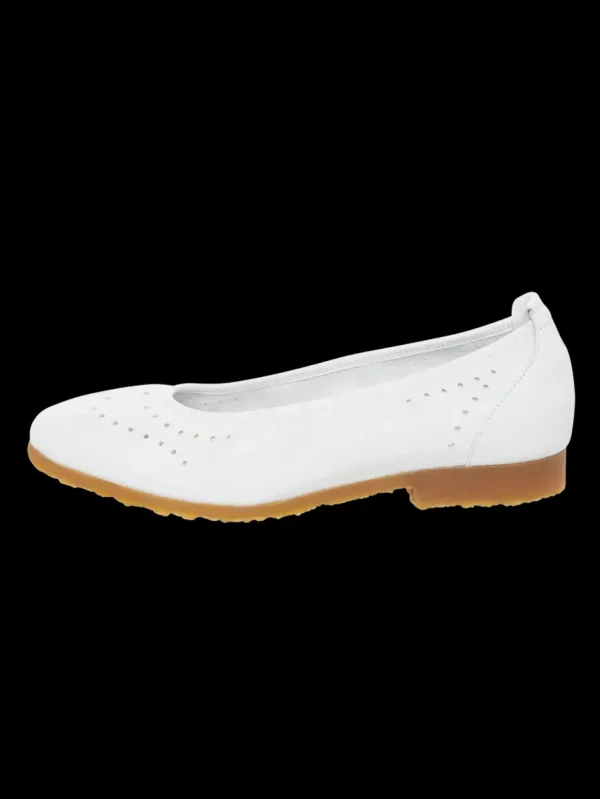 womens_sadiam_ballerinas__1.webp Arche Women's Sadiam Ballerinas Shoes - 1 Available Color From 35 To 43 -