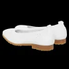 womens_sadiam_ballerinas__2.webp Arche Women's Sadiam Ballerinas Shoes - 1 Available Color From 35 To 43 -