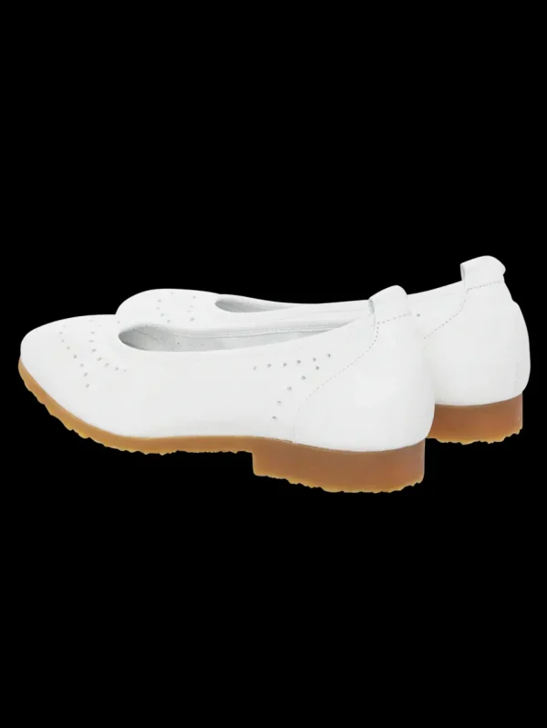 womens_sadiam_ballerinas__2.webp Arche Women's Sadiam Ballerinas Shoes - 1 Available Color From 35 To 43 -