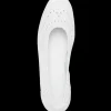 womens_sadiam_ballerinas__3.webp Arche Women's Sadiam Ballerinas Shoes - 1 Available Color From 35 To 43 -