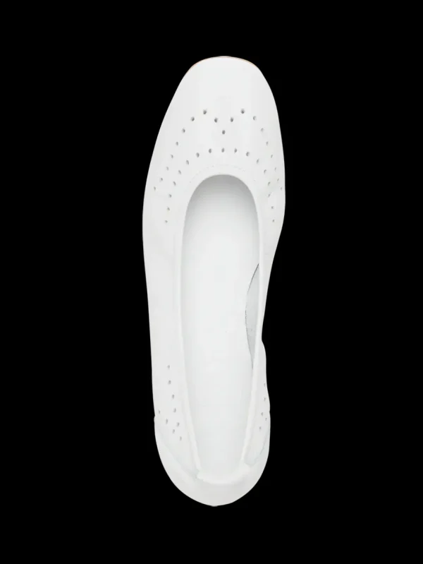 womens_sadiam_ballerinas__3.webp Arche Women's Sadiam Ballerinas Shoes - 1 Available Color From 35 To 43 -