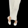 womens_sadiam_ballerinas__5.webp Arche Women's Sadiam Ballerinas Shoes - 1 Available Color From 35 To 43 -