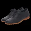 womens_sadizi_richelieus__0-1.webp Arche Women's Sadizi Richelieus Shoes - 2 Available Colors From 35 To 43 -