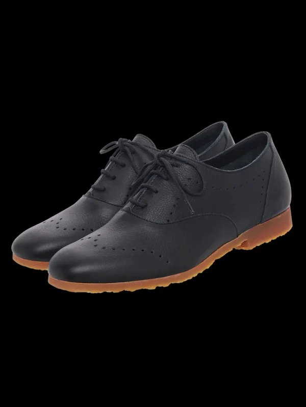 womens_sadizi_richelieus__0-1.webp Arche Women's Sadizi Richelieus Shoes - 2 Available Colors From 35 To 43 -