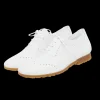 womens_sadizi_richelieus__0.webp Arche Women's Sadizi Richelieus Shoes - 2 Available Colors From 35 To 43 -