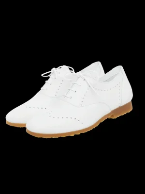 womens_sadizi_richelieus__0.webp Arche Women's Sadizi Richelieus Shoes - 2 Available Colors From 35 To 43 -