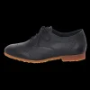 womens_sadizi_richelieus__1-1.webp Arche Women's Sadizi Richelieus Shoes - 2 Available Colors From 35 To 43 -