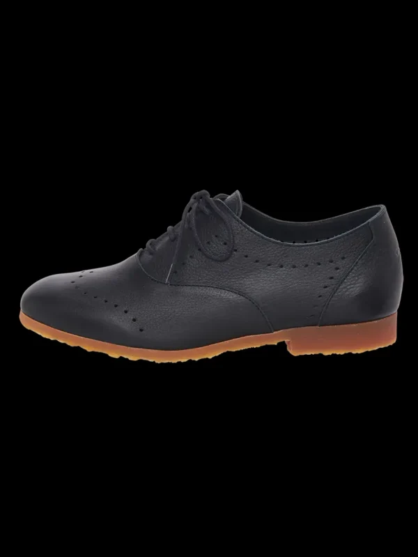 womens_sadizi_richelieus__1-1.webp Arche Women's Sadizi Richelieus Shoes - 2 Available Colors From 35 To 43 -
