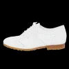 womens_sadizi_richelieus__1.webp Arche Women's Sadizi Richelieus Shoes - 2 Available Colors From 35 To 43 -