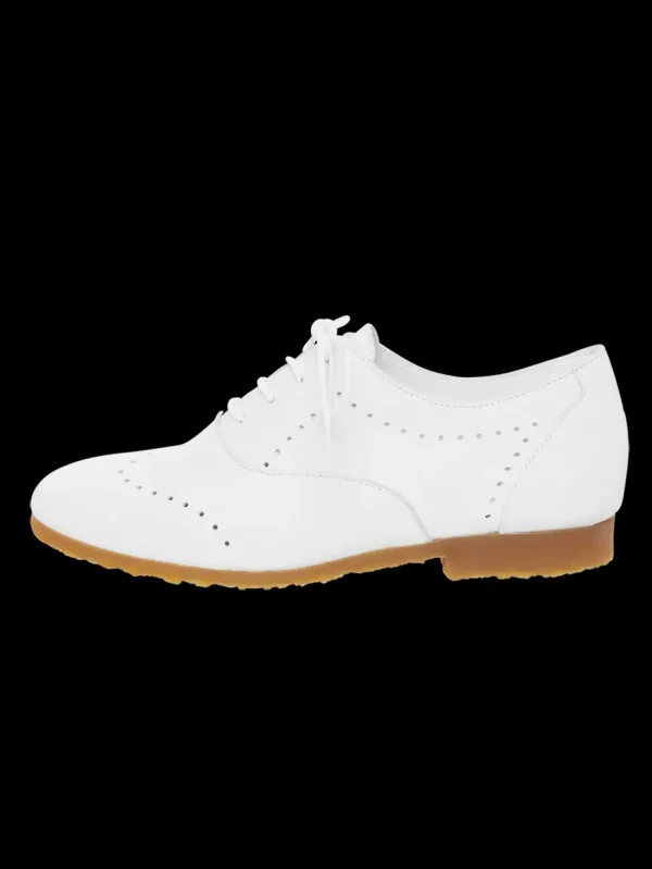 womens_sadizi_richelieus__1.webp Arche Women's Sadizi Richelieus Shoes - 2 Available Colors From 35 To 43 -
