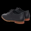 womens_sadizi_richelieus__2-1.webp Arche Women's Sadizi Richelieus Shoes - 2 Available Colors From 35 To 43 -
