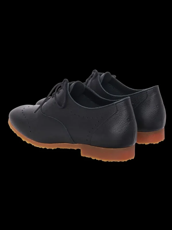 womens_sadizi_richelieus__2-1.webp Arche Women's Sadizi Richelieus Shoes - 2 Available Colors From 35 To 43 -