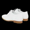 womens_sadizi_richelieus__2.webp Arche Women's Sadizi Richelieus Shoes - 2 Available Colors From 35 To 43 -
