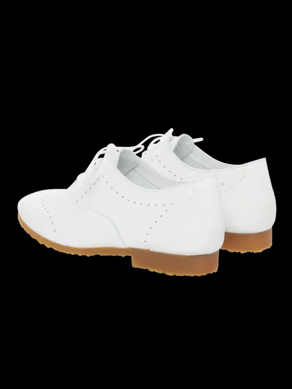 womens_sadizi_richelieus__2.webp Arche Women's Sadizi Richelieus Shoes - 2 Available Colors From 35 To 43 -