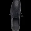 womens_sadizi_richelieus__3-1.webp Arche Women's Sadizi Richelieus Shoes - 2 Available Colors From 35 To 43 -