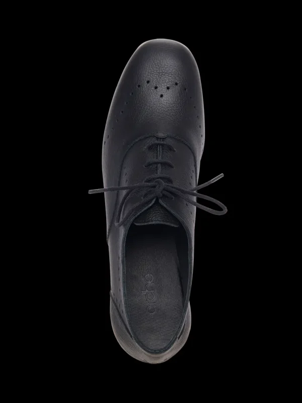 womens_sadizi_richelieus__3-1.webp Arche Women's Sadizi Richelieus Shoes - 2 Available Colors From 35 To 43 -