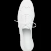 womens_sadizi_richelieus__3.webp Arche Women's Sadizi Richelieus Shoes - 2 Available Colors From 35 To 43 -