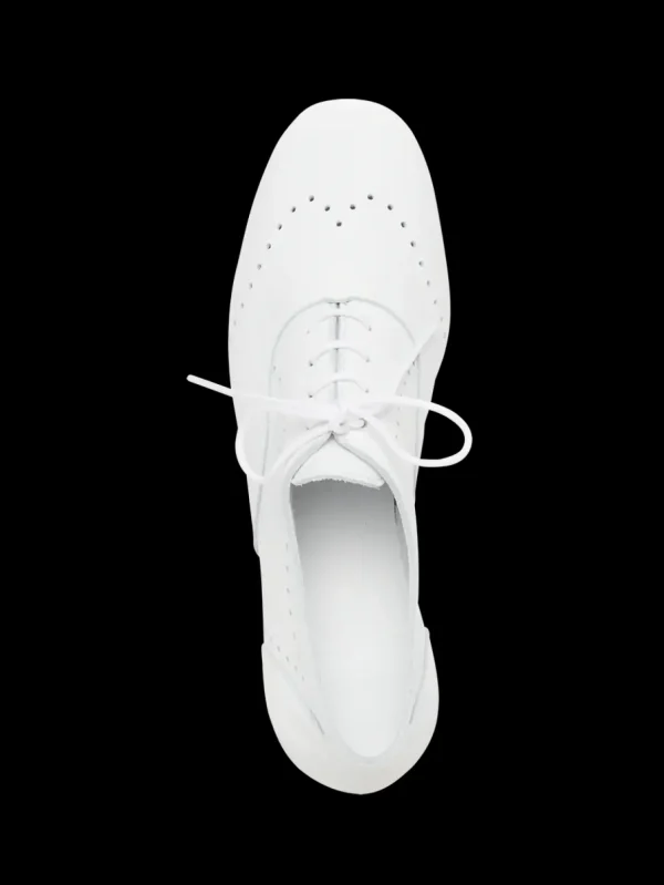womens_sadizi_richelieus__3.webp Arche Women's Sadizi Richelieus Shoes - 2 Available Colors From 35 To 43 -