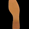 womens_sadizi_richelieus__4-1.webp Arche Women's Sadizi Richelieus Shoes - 2 Available Colors From 35 To 43 -