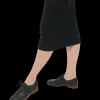 womens_sadizi_richelieus__5.webp Arche Women's Sadizi Richelieus Shoes - 2 Available Colors From 35 To 43 -