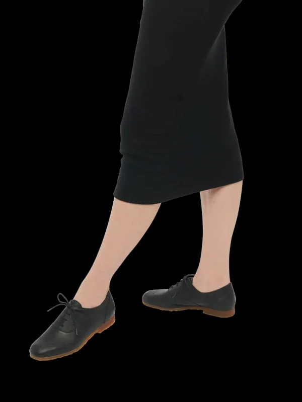 womens_sadizi_richelieus__5.webp Arche Women's Sadizi Richelieus Shoes - 2 Available Colors From 35 To 43 -