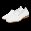 womens_sadkoo_slip_on_sho_0.webp Arche Women's Sadkoo Slip On Shoes - 2 Available Colors From 35 To 43 -