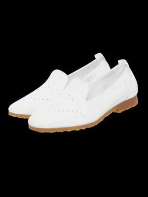 Arche Women's Sadkoo Slip On Shoes - 2 Available Colors From 35 To 43 -