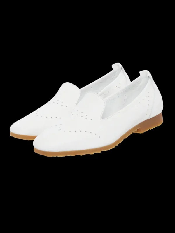 womens_sadkoo_slip_on_sho_0.webp Arche Women's Sadkoo Slip On Shoes - 2 Available Colors From 35 To 43 -