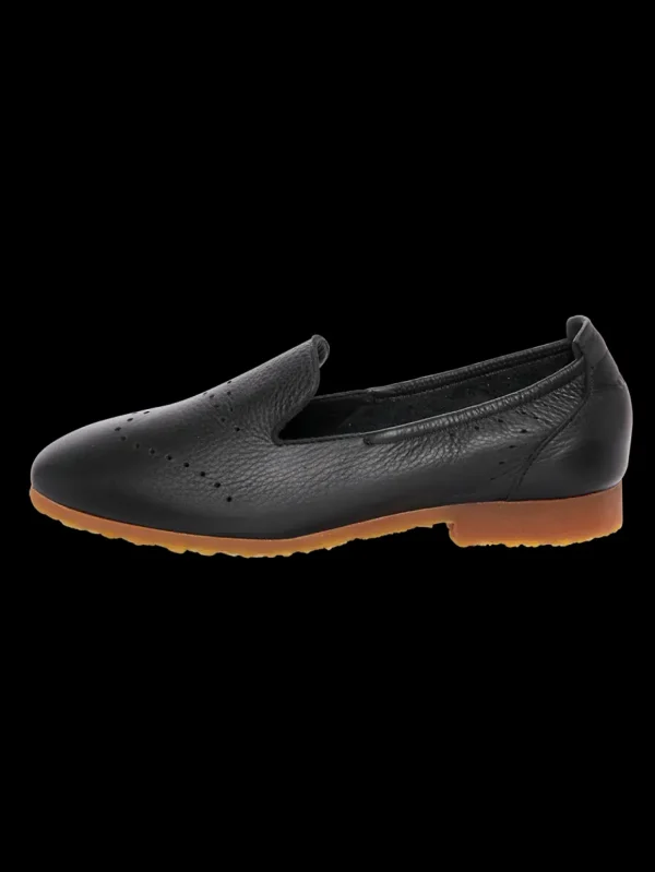 womens_sadkoo_slip_on_sho_1-1.webp Arche Women's Sadkoo Slip On Shoes - 2 Available Colors From 35 To 43 -