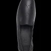 womens_sadkoo_slip_on_sho_3-1.webp Arche Women's Sadkoo Slip On Shoes - 2 Available Colors From 35 To 43 -