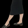 womens_sadkoo_slip_on_sho_5-1.webp Arche Women's Sadkoo Slip On Shoes - 2 Available Colors From 35 To 43 -