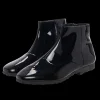 womens_sadkya_ankle_boots_0-1.webp Arche Women's Sadkya Ankle Boots Shoes - 2 Available Colors From 35 To 43 -