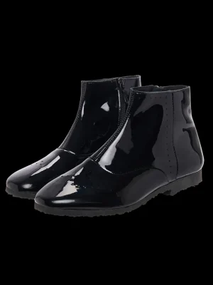 womens_sadkya_ankle_boots_0-1.webp Arche Women's Sadkya Ankle Boots Shoes - 2 Available Colors From 35 To 43 -