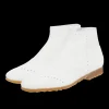 womens_sadkya_ankle_boots_0.webp Arche Women's Sadkya Ankle Boots Shoes - 2 Available Colors From 35 To 43 -