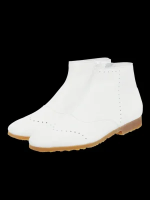 Arche Women's Sadkya Ankle Boots Shoes - 2 Available Colors From 35 To 43 -