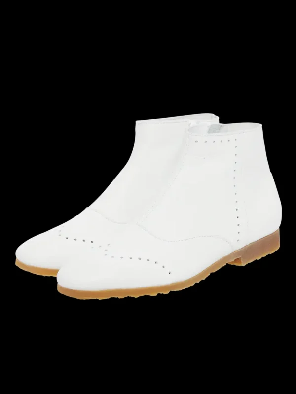 womens_sadkya_ankle_boots_0.webp Arche Women's Sadkya Ankle Boots Shoes - 2 Available Colors From 35 To 43 -