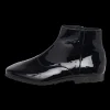 womens_sadkya_ankle_boots_1-1.webp Arche Women's Sadkya Ankle Boots Shoes - 2 Available Colors From 35 To 43 -